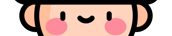 UED